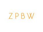 ZPBW