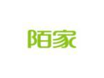 陌家