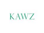 KAWZ