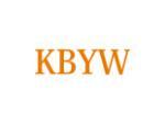 KBYW