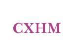 CXHM