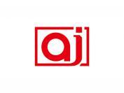 AJ图形