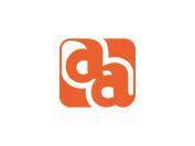 AA