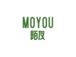 陌友