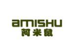 阿米鼠