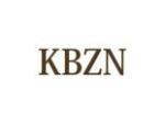 KBZN