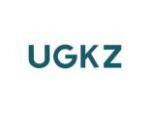 UGKZ
