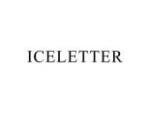 ICELETTER