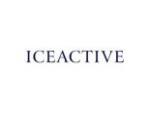 ICEACTIVE