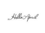 HELLOAPRIL