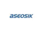 ASEOSIK