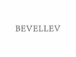 BEVELLEV