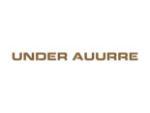 UNDER AUURRE（安德玛英文）