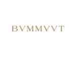 BVMMVVT