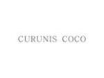 CURUNIS COCO