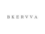 BKERVVA