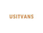 USITVANS