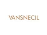 VANSNECIL
