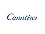 CANNTISER