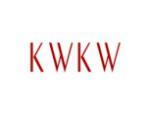 KWKW