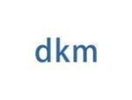 DKM