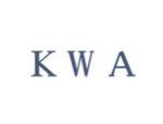 KWA