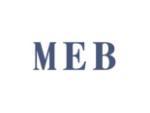 MEB