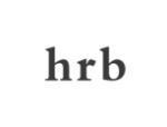 HRB