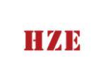 HZE
