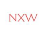 NXW