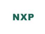 NXP