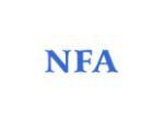 NFA
