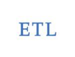 ETL