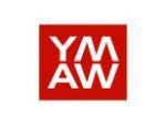 YMAW