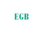 EGB