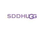 SDDHUGG