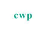 CWP