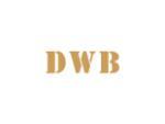 DWB