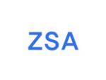 ZSA