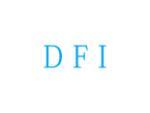 DFI