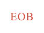 EOB