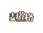 麦塔格