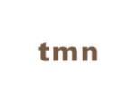 TMN