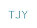 TJY