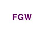 FGW