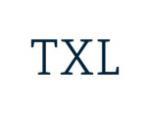 TXL