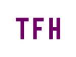 TFH