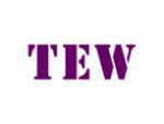 TEW