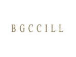 BGCCILL