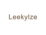 LEEKYLZE